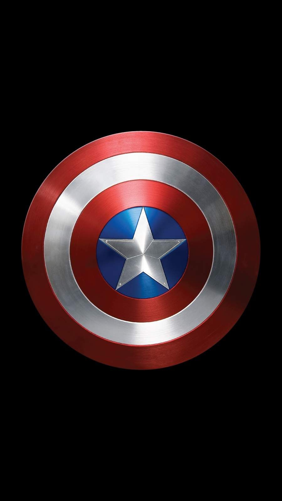 132c5a315c67c429cd585b981308c7b0 Wallpaper