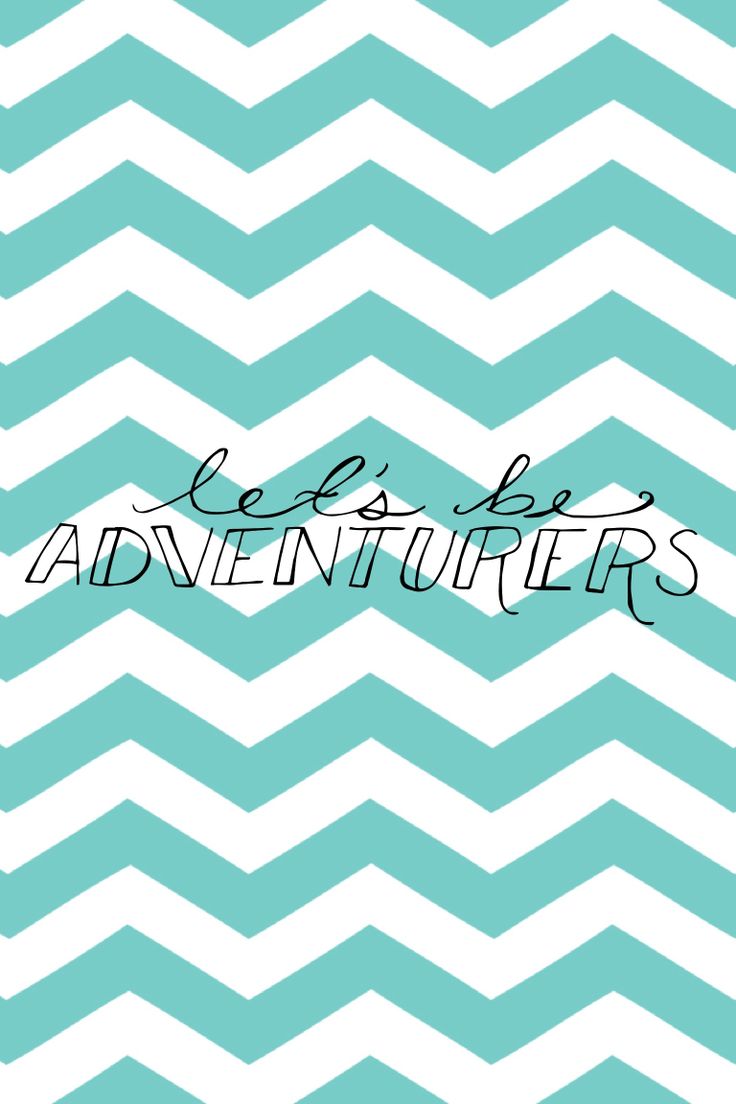 Made Using Over Wallpaper