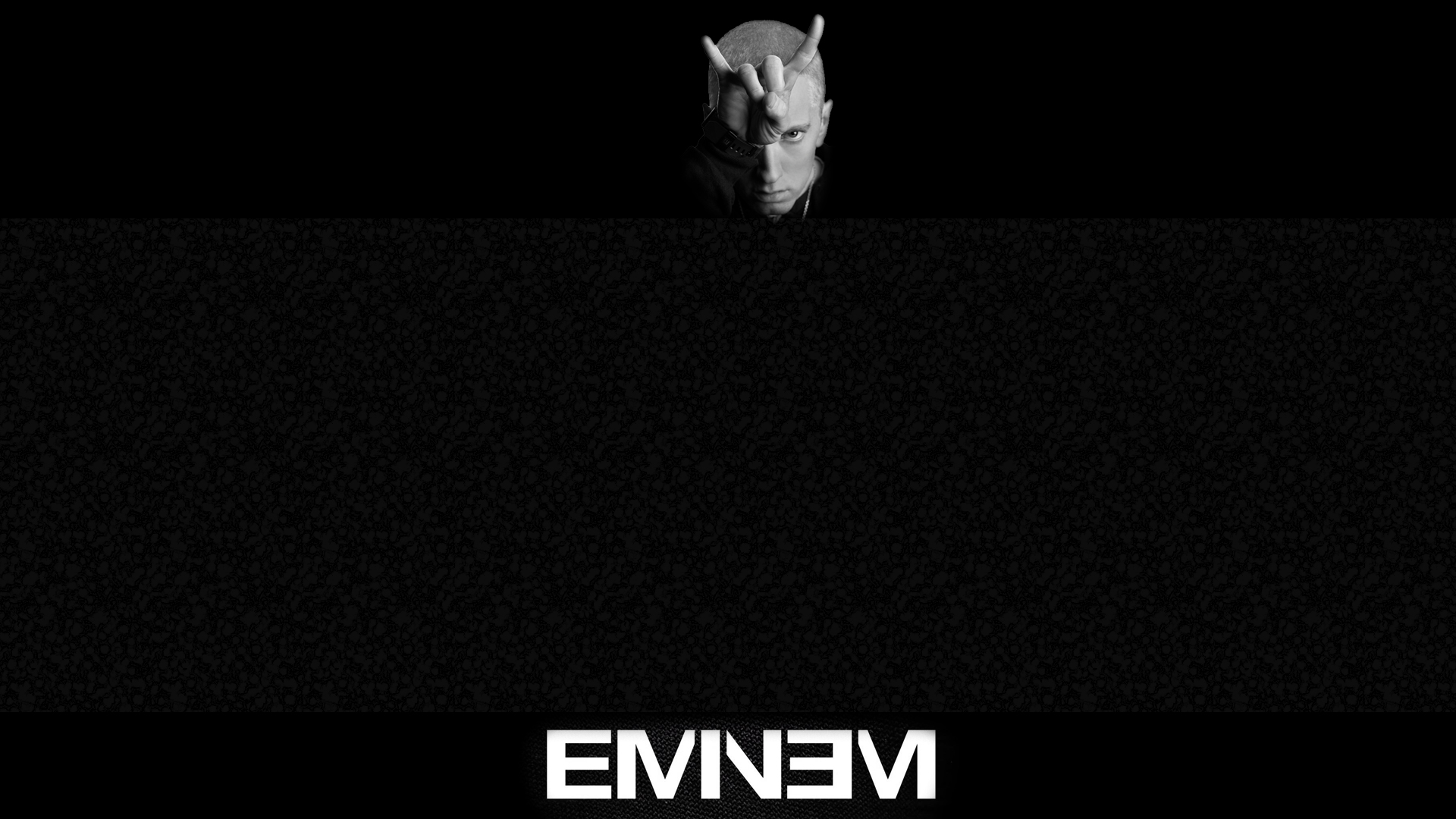 Eminem Xbox One Background