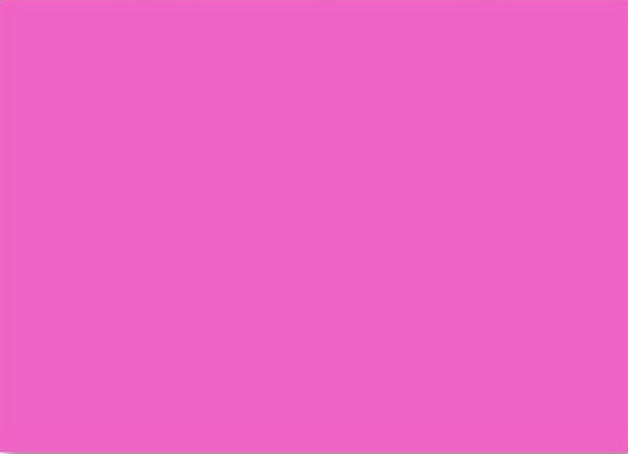 Plain Neon Pink Backgrounds For   plain neon pink
