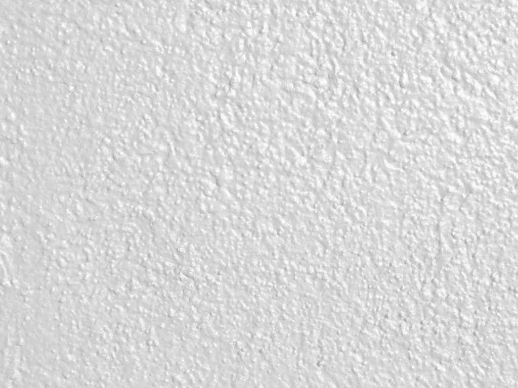 Free download Paintable Textured Wallpaper for Pinterest [1024x768] for