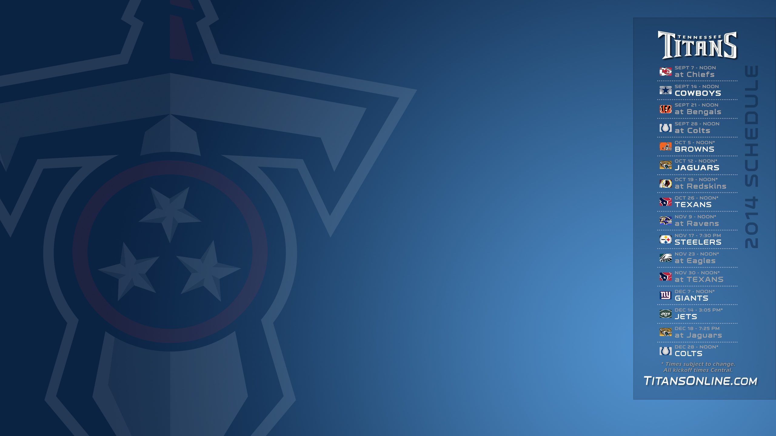 Tennessee Titans Logo Wallpapers  Top 29 Best Tennessee Titans Logo  Wallpapers  HQ 
