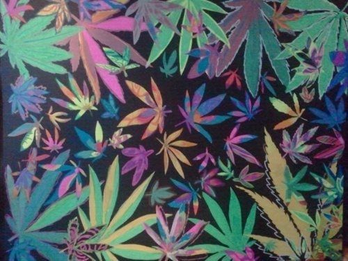 Related Pictures Cool Weed Leaf Marijuana Wallpaper Background