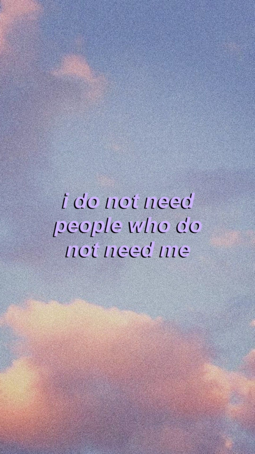 482e10d22e8c7a4220932e3d3bd473c8 Wallpaper