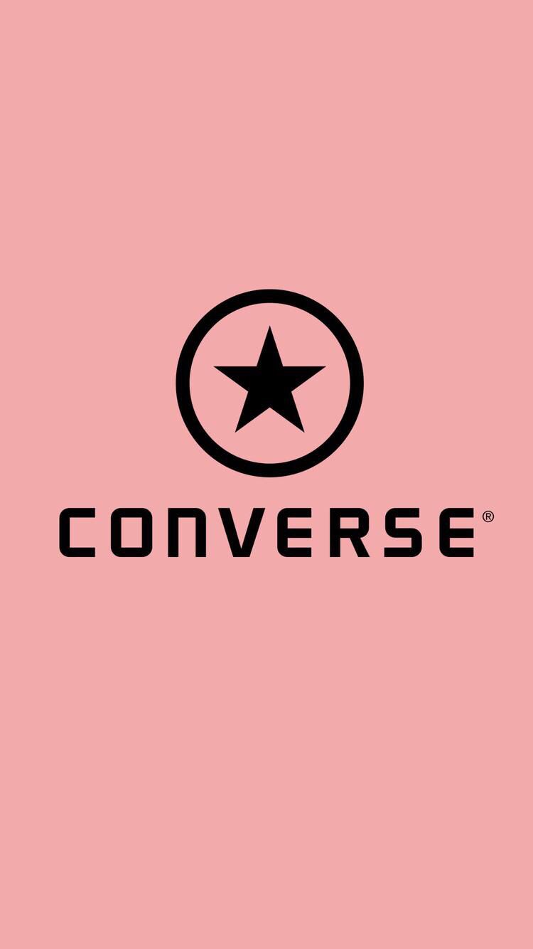 [47+] Converse Backgrounds | WallpaperSafari