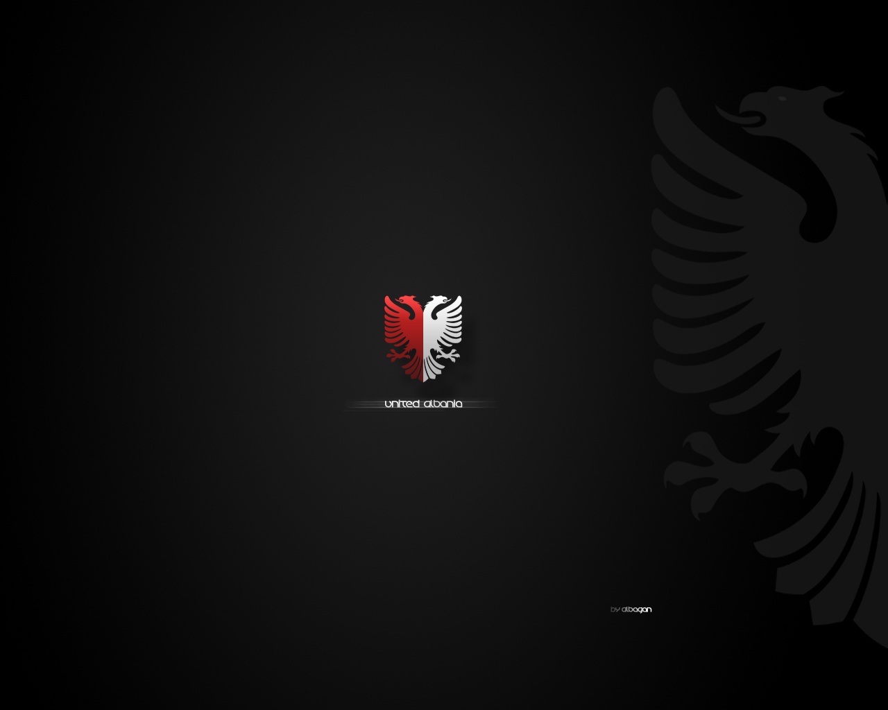 Related Pictures Albanian Wallpaper Desktop Background