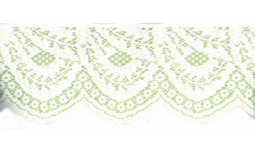 Free download Home Vintage Wallpaper Border SM8612 [1000x600] for your Desktop, Mobile & Tablet