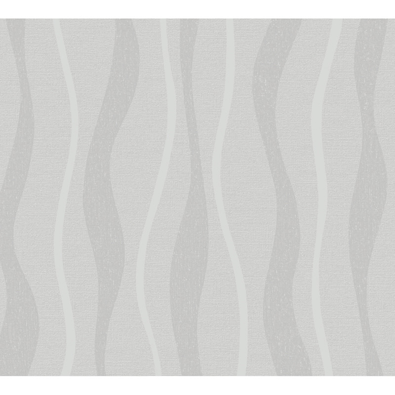 Free download Home DIY Wallpaper Contemporary Arthouse Glitz Silver  Wallpaper 800x800 for your Desktop Mobile  Tablet  Explore 47 Wallpaper  BM  BM Wallpaper BM Wallpaper Designs BM Wallpaper Sale