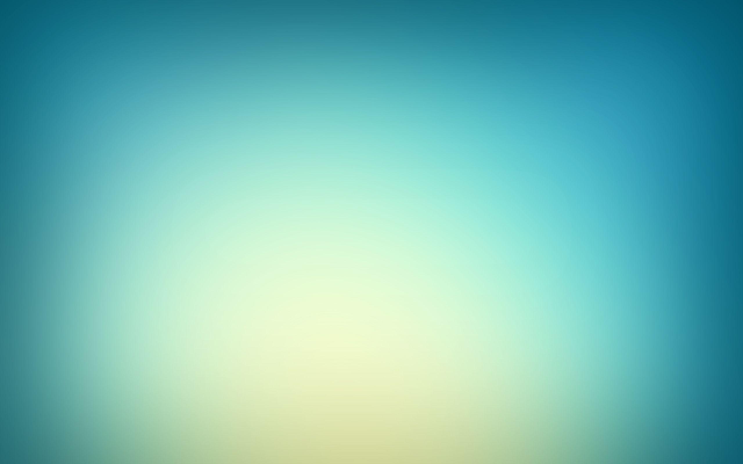 Gradient Wallpaper