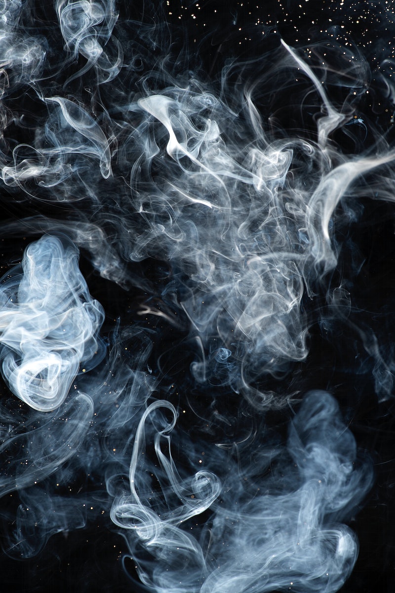 Smoke iphone wallpaper background abstract Free Photo   rawpixel