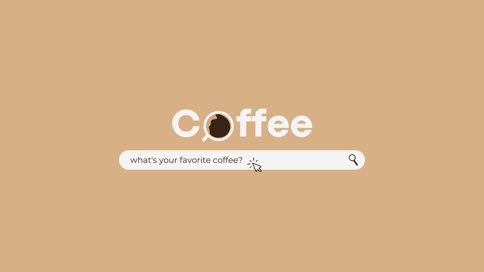 B S U T P Wallpaper Laptop Minimalist Gi N V Tinh