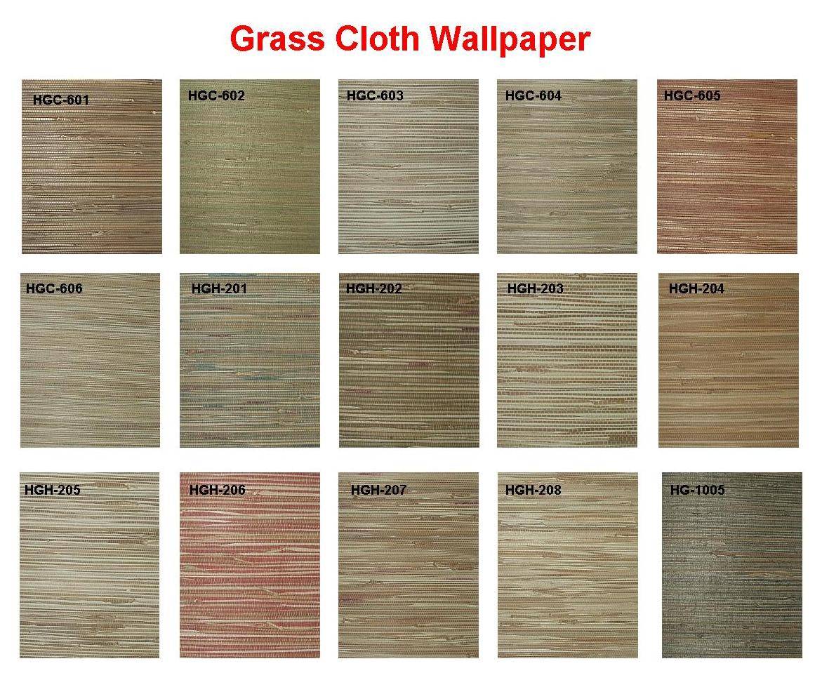 seagrass wallpaper