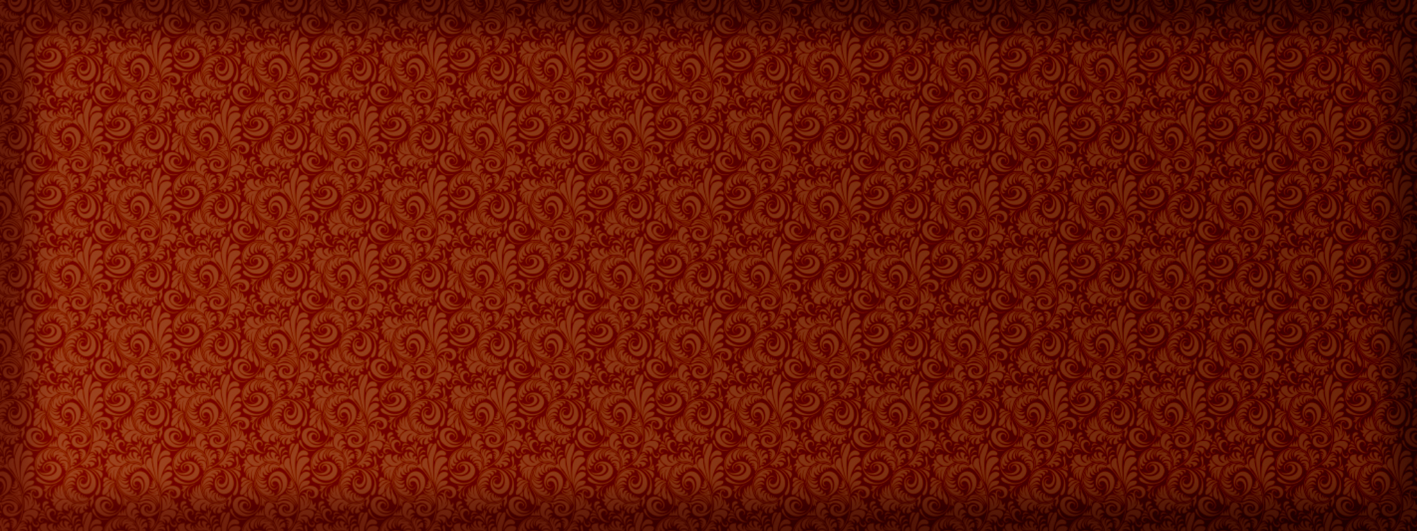 Victorian Wallpaper By Fewa1982 Customization Abstract Just