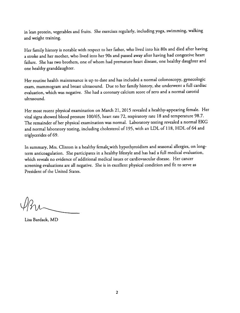  Njhs Application Essay NJHS Essay How To Write A Winning Piece From 
