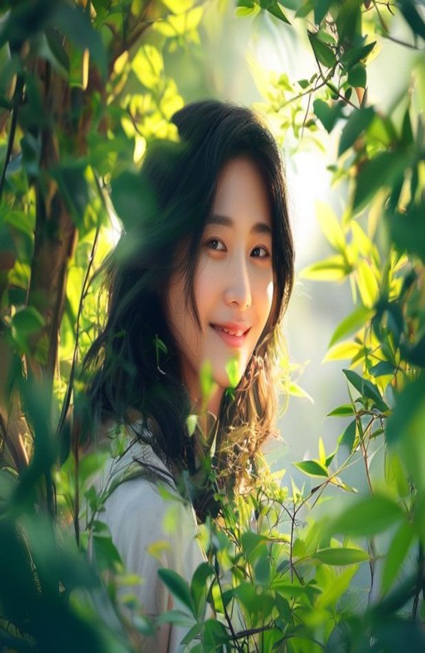 Jung Hae In Wallpaper