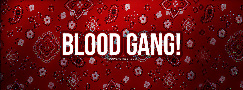 If You Can T Find A Blood Gang Wallpaper Re Looking For Post