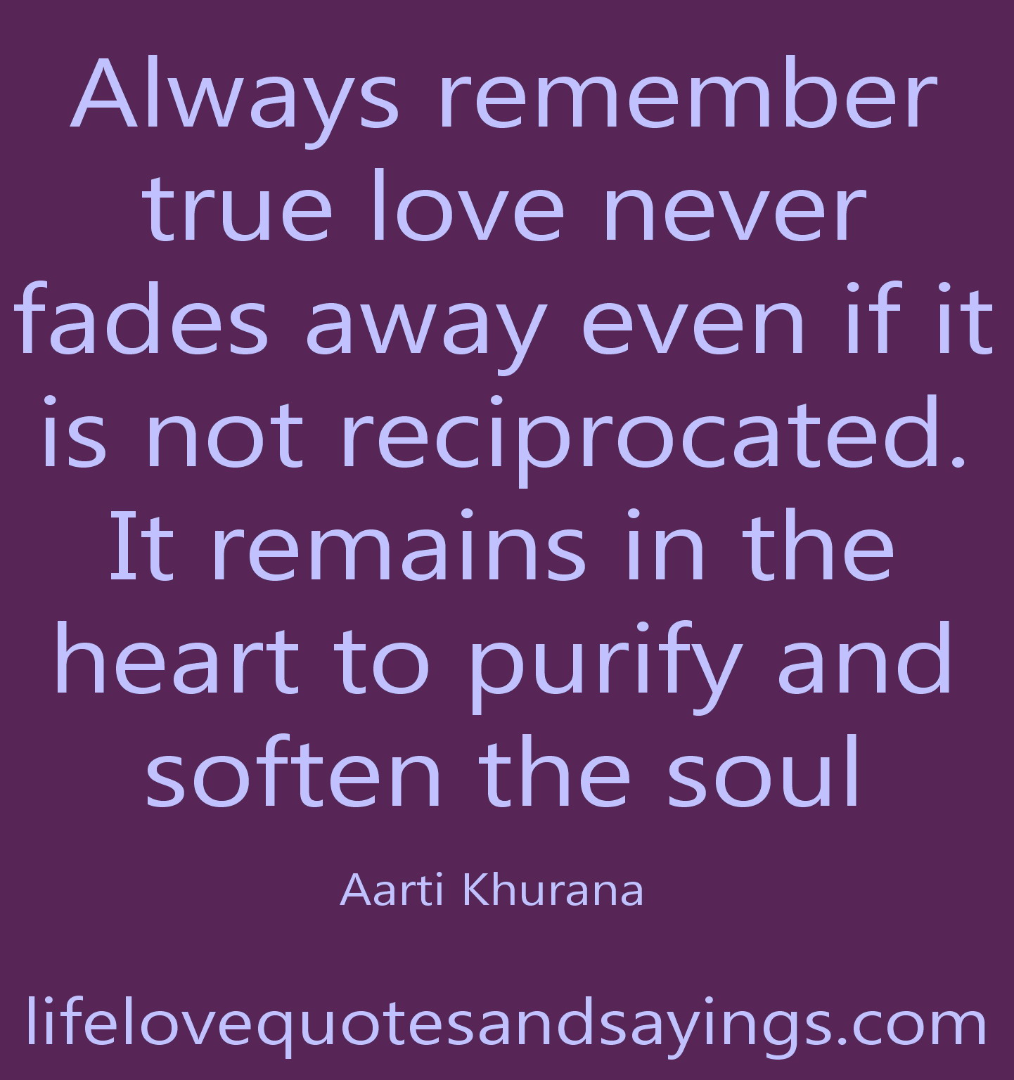 True Love Quotes HD Photo Wallpaper Collection