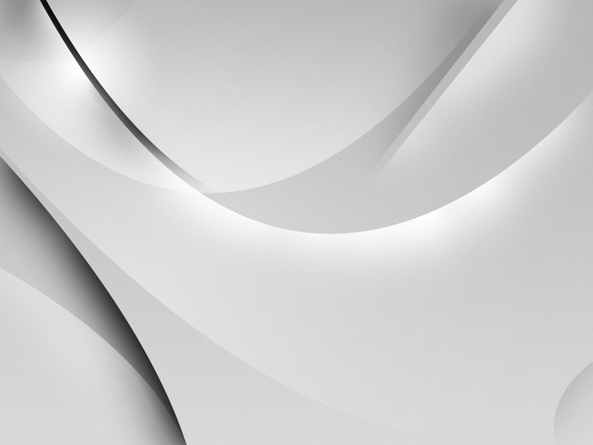 White And Grey Wallpaper Group