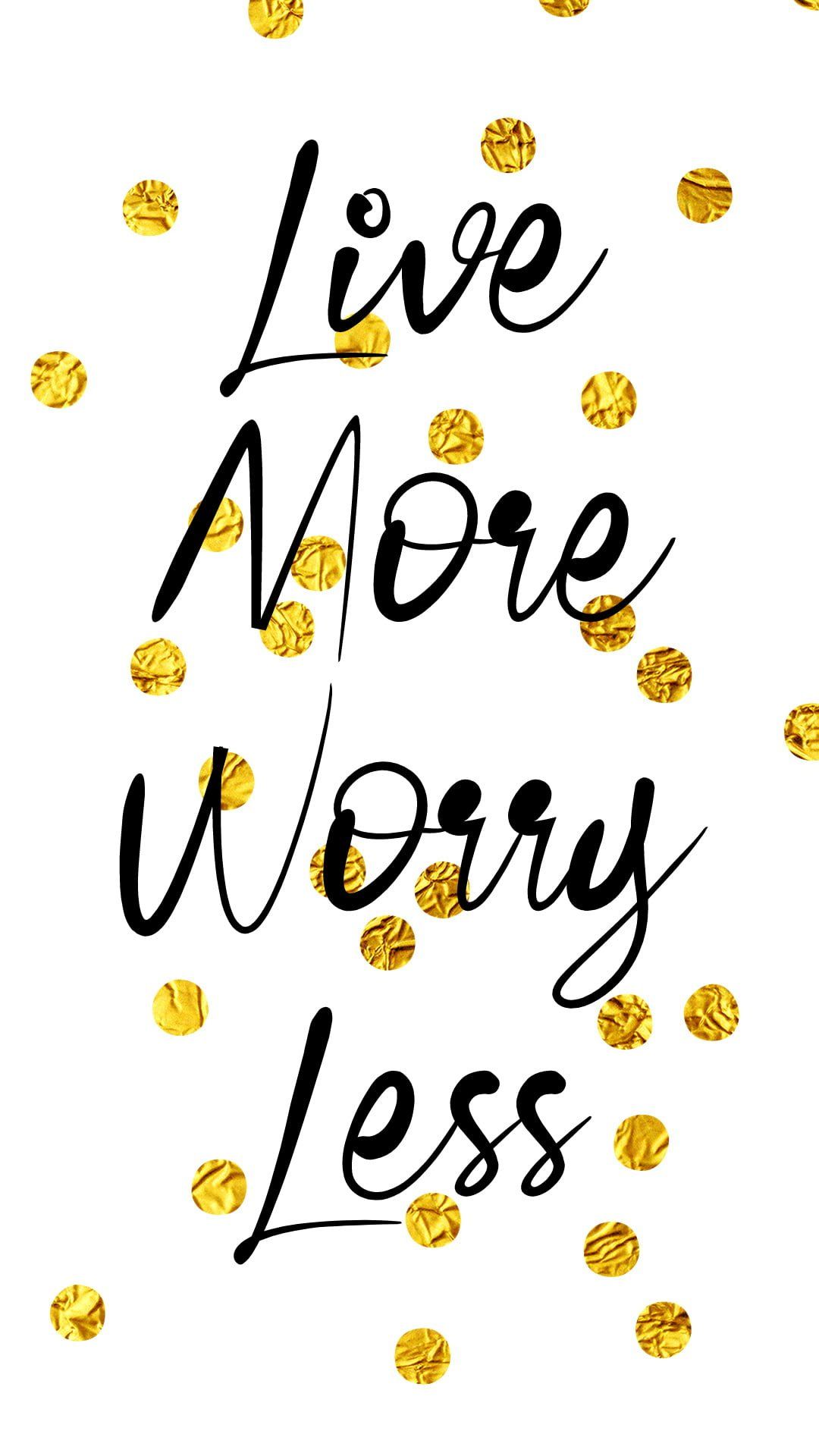 Pretty Phone Wallpaper And To Artofit