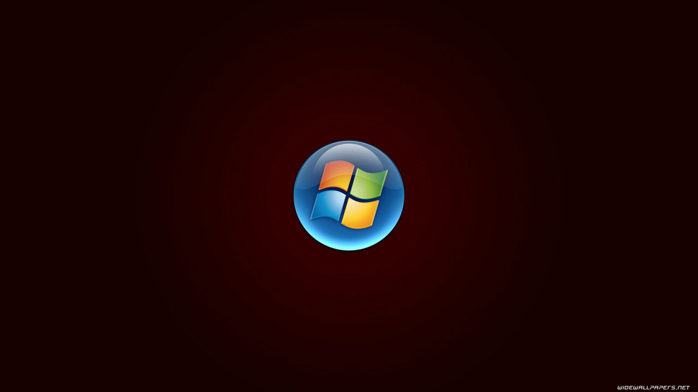 33+] Windows  Wallpaper HD 1366x768 - WallpaperSafari