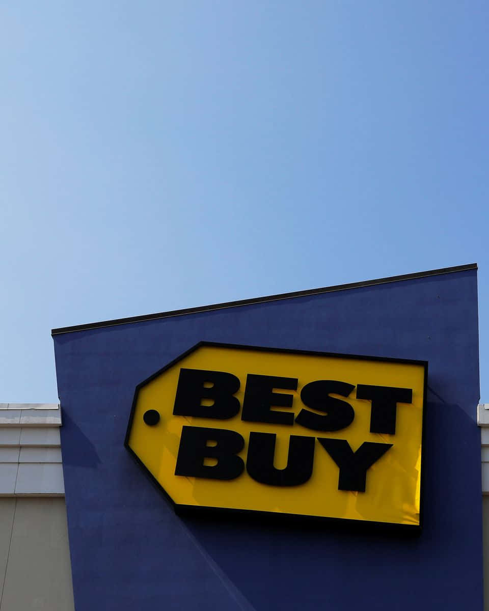 Best Buy Picture Wallpaper