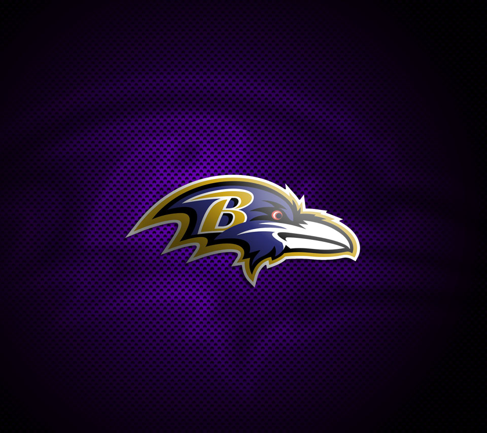 Of The Day Baltimore Ravens Wallpaper