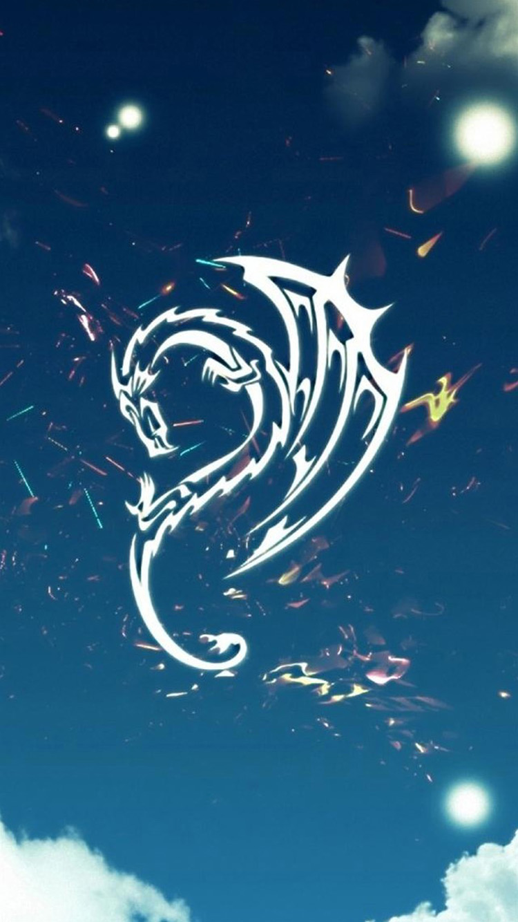 Design iPhone Wallpaper HD