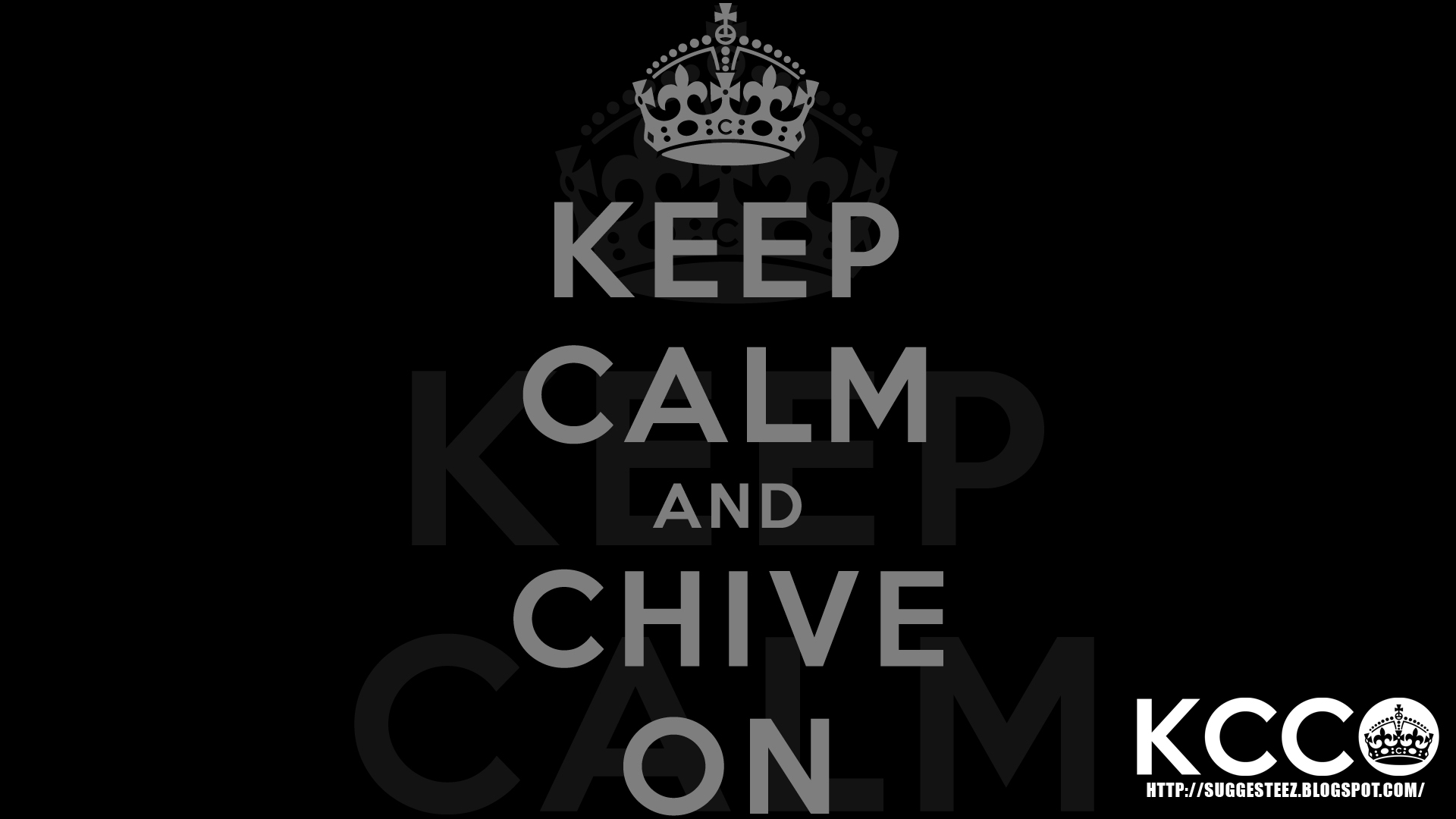 Thechive HD Black Wallpaper By Suggesteez