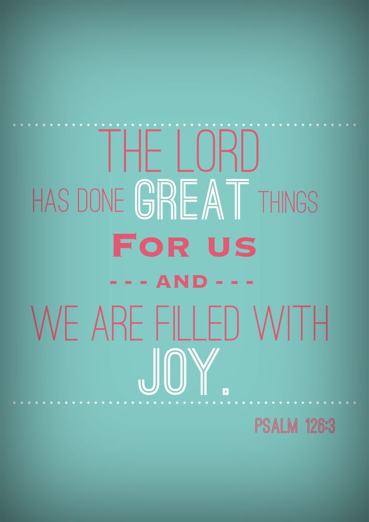 Free download Psalm 1263 iphone background [736x1040] for your Desktop