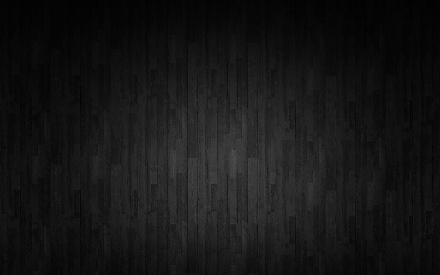 Dark Wood Texture Wallpaper For Android Live