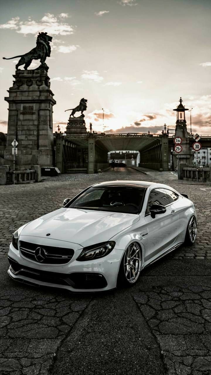 Classic Mercedes Mercedes wallpaper Amg Mercedes