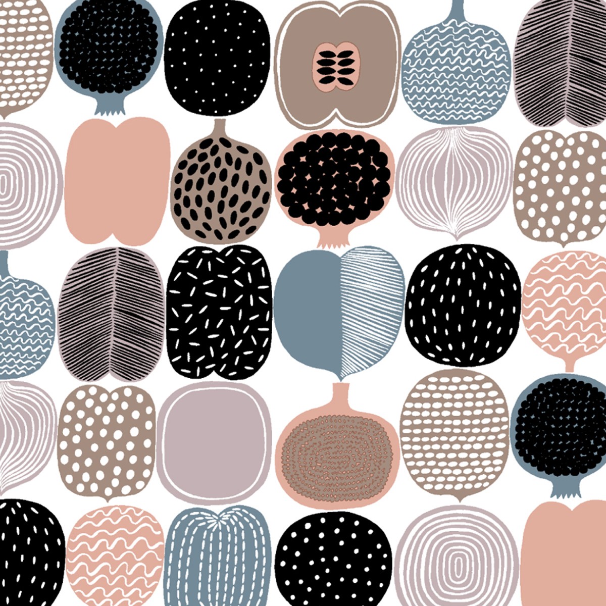 Marimekko Wallpaper HD Quality