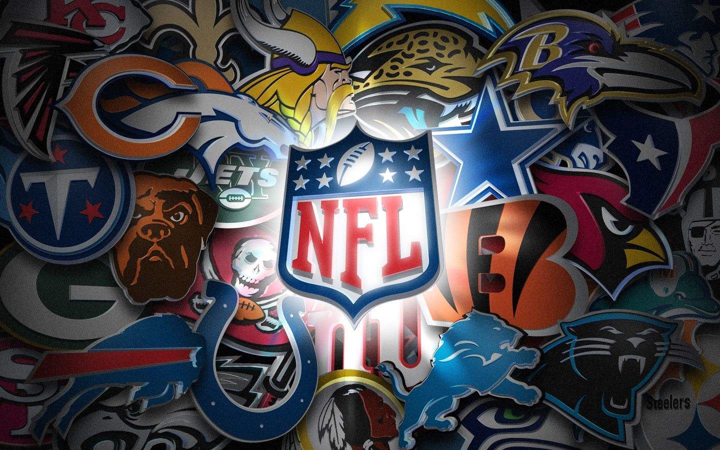 All Team Names And Records In Nfl Schedule