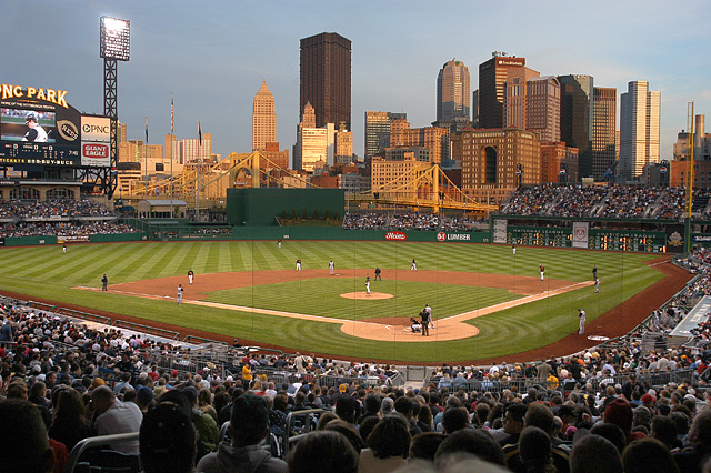 Sports Stadiums Clubs In Your City Country