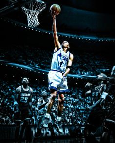 Thousands Of Image About Penny Hardaway Memphis State