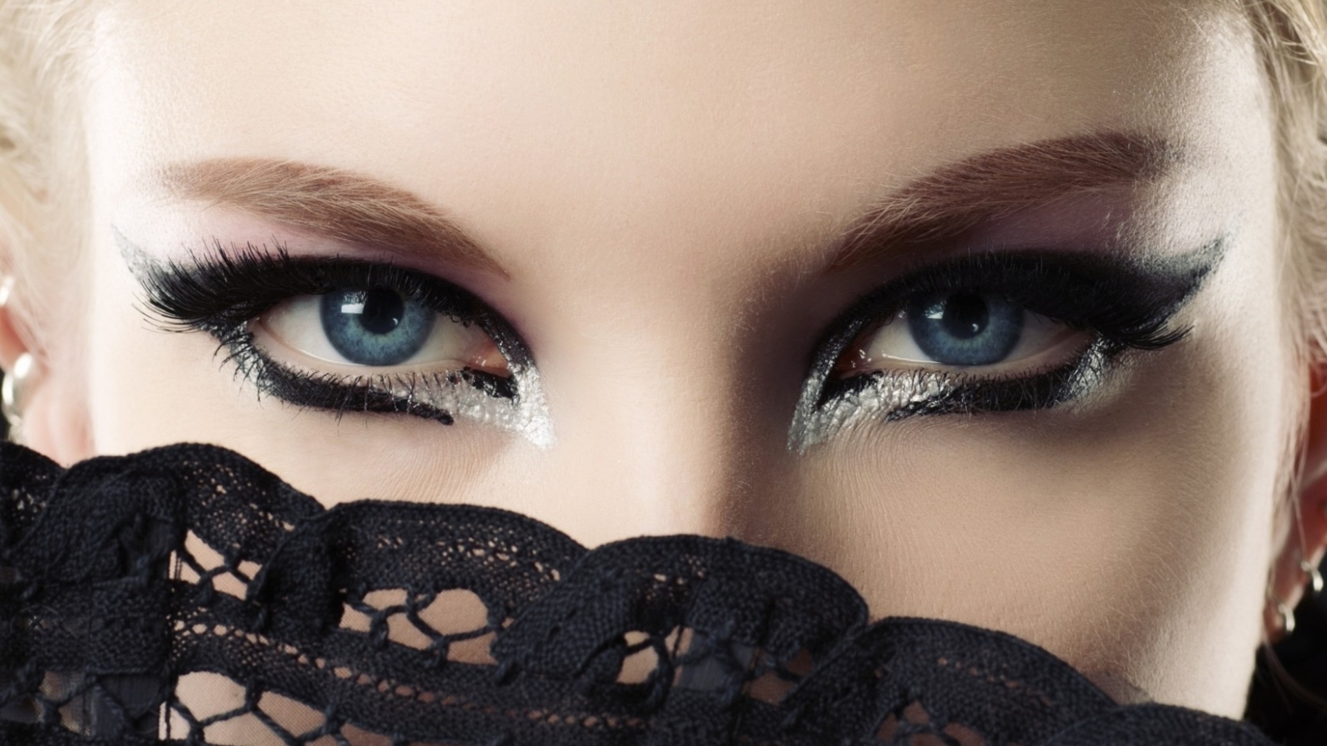 Beautiful Eyes Wallpaper Archives Wall Paper HD Mobile