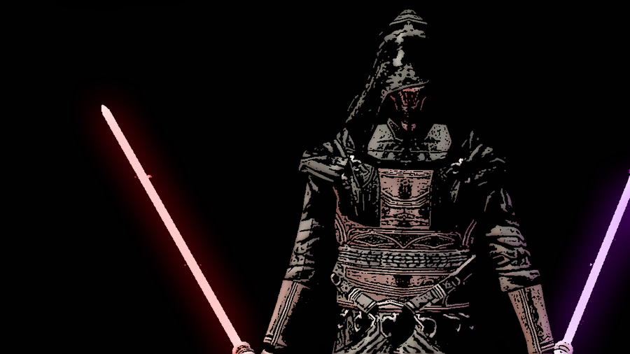 Showing Gallery For Darth Revan iPhone Wallpaper