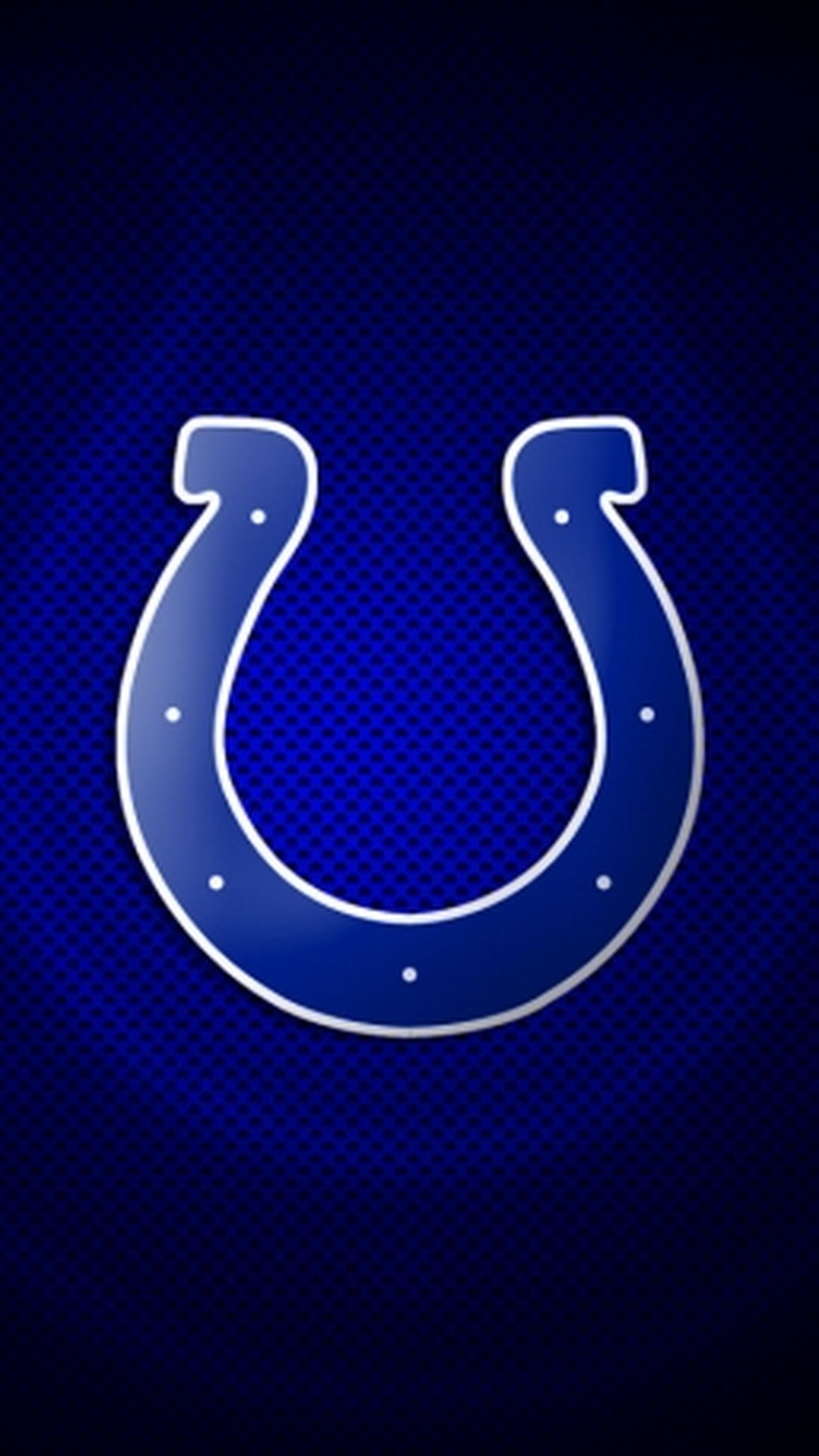 Indianapolis Colts iPhone Wallpaper New Nfl