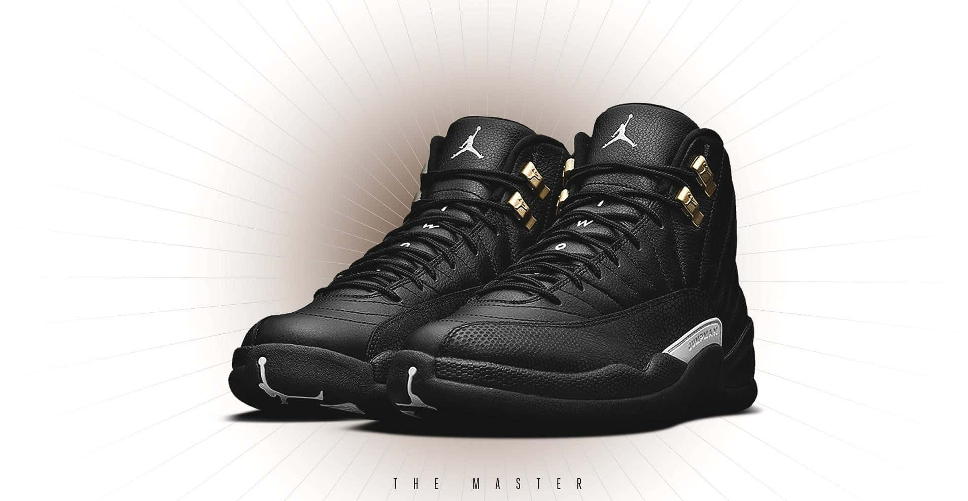 Nike Air Jordan Wallpaper