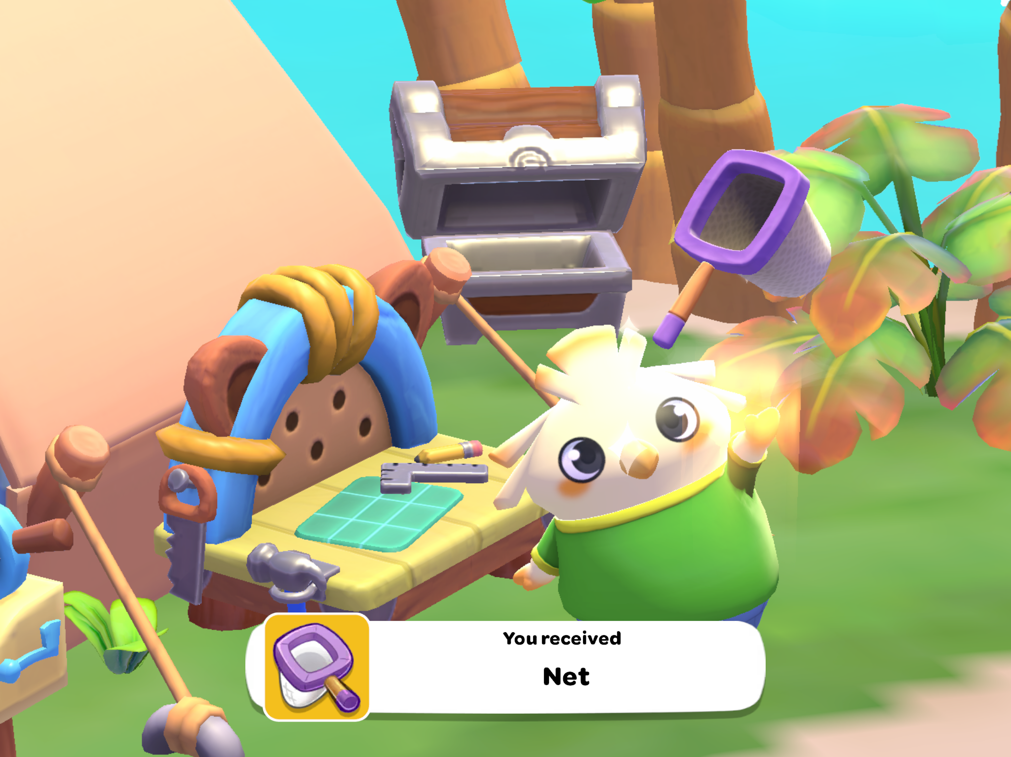  Free Download Things To Do First In Hello Kitty Island Adventure 