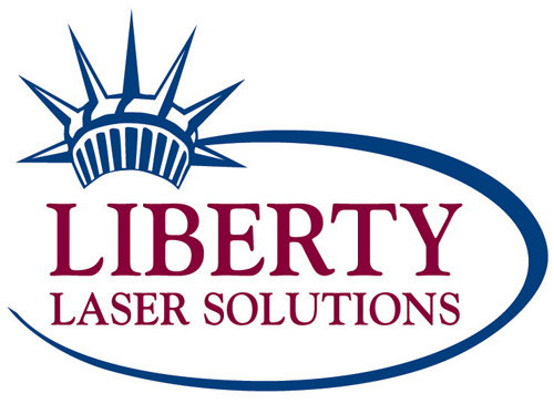 Liberty Tax Logo Png
