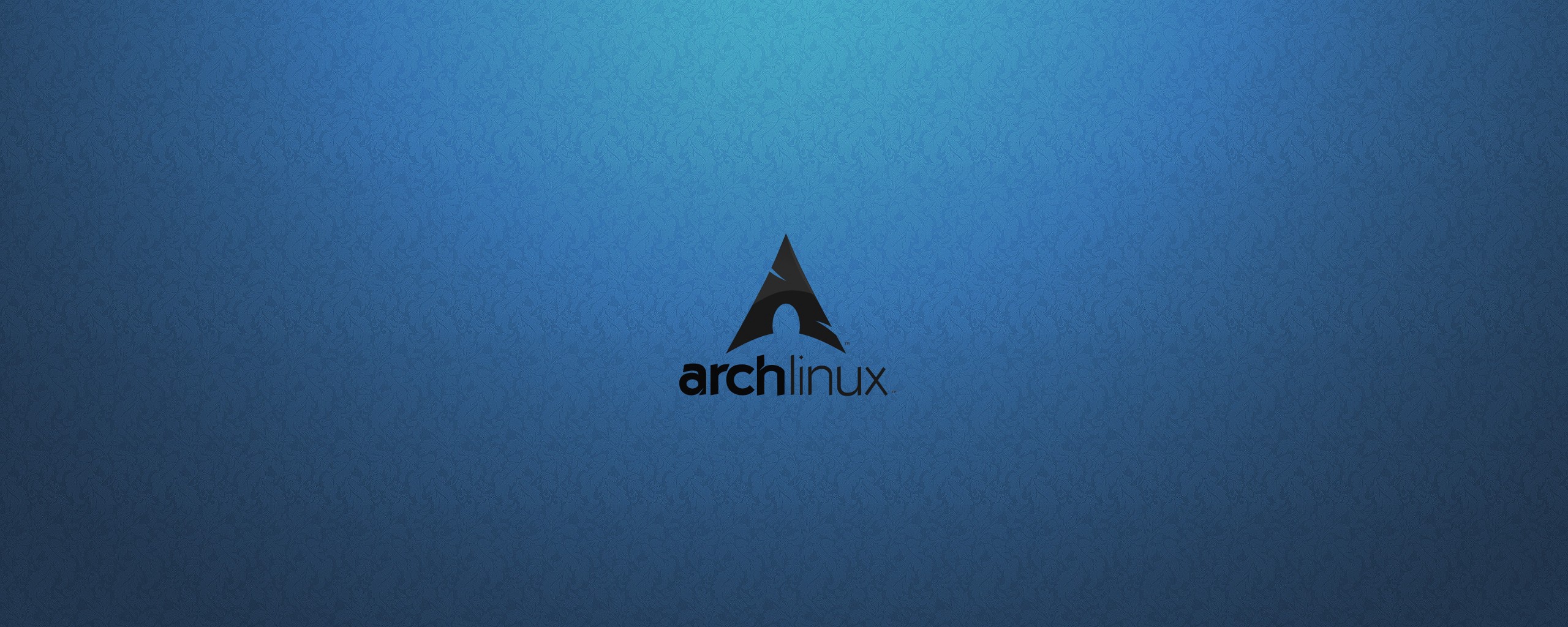 Wallpaper Linux Arch Logo Brand