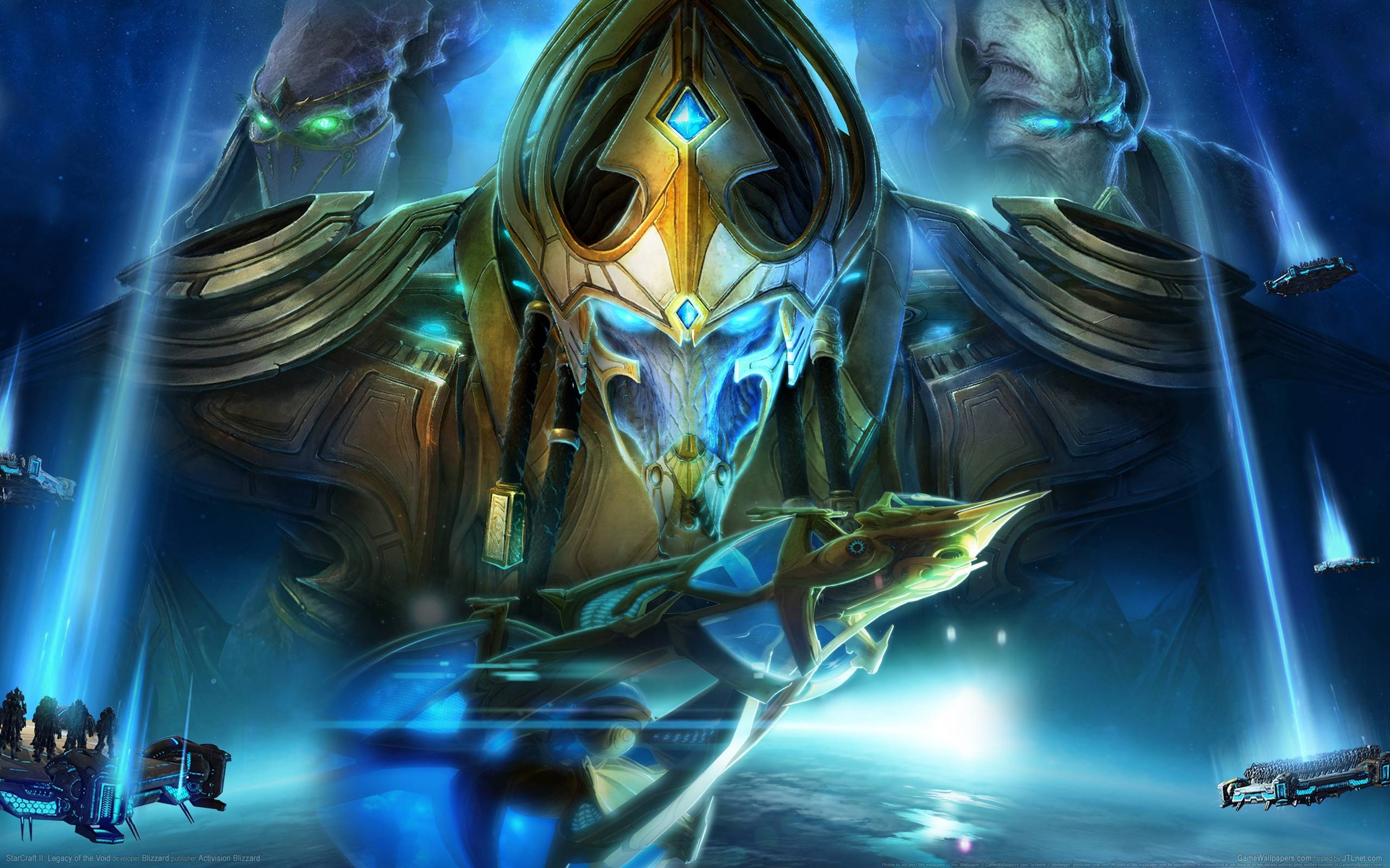 Does Anyone Have A Version Of The Lotv Wallpaper
