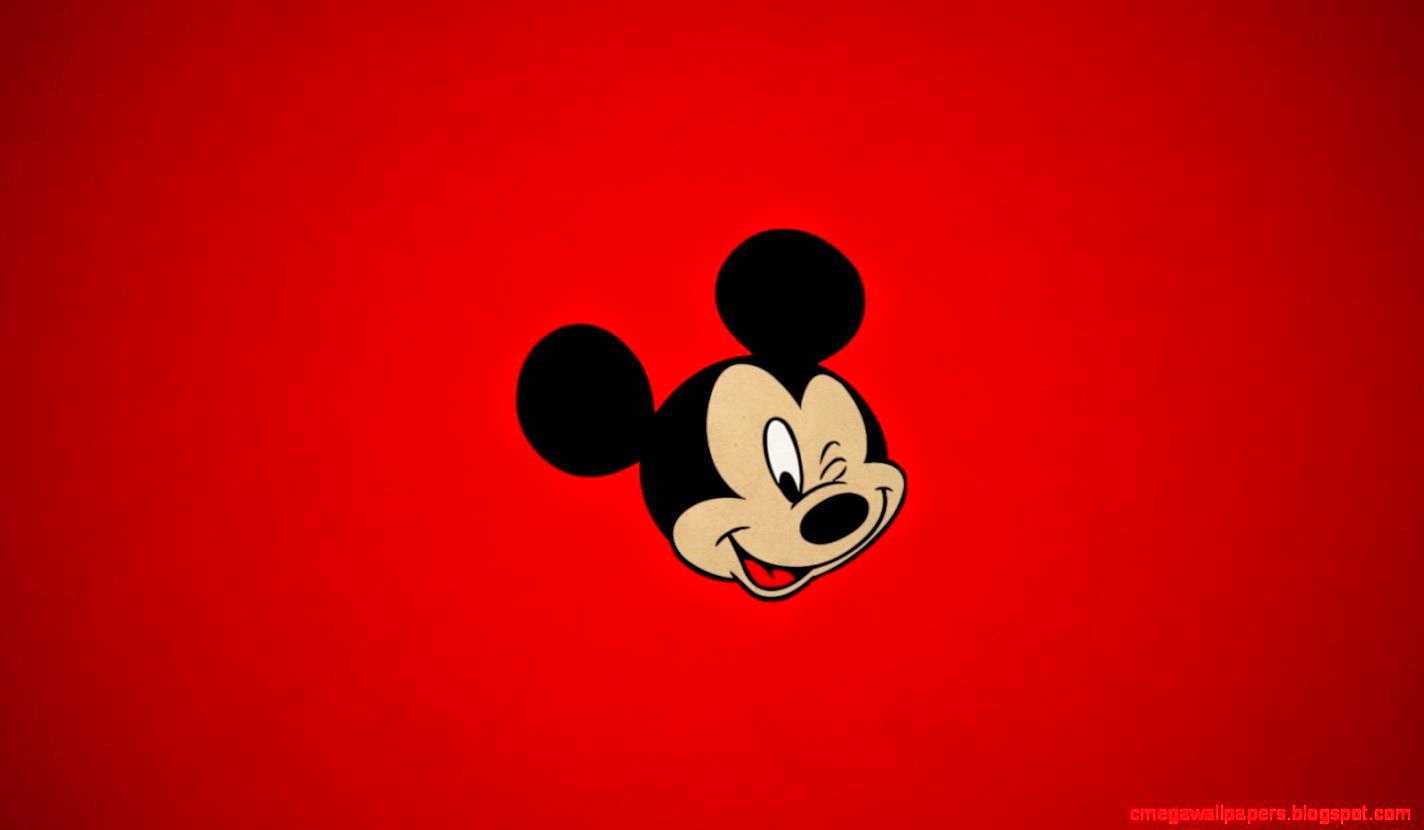Old Fashioned Mickey Mouse Wallpaper Ing Gallery
