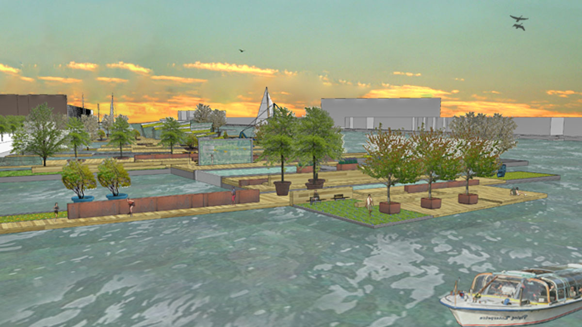 🔥 [29+] Quizlet The Yellow Wallpapers WallpaperSafari