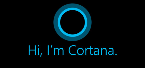 Life With Cortana Microsoft S Predictive Search Challenger To