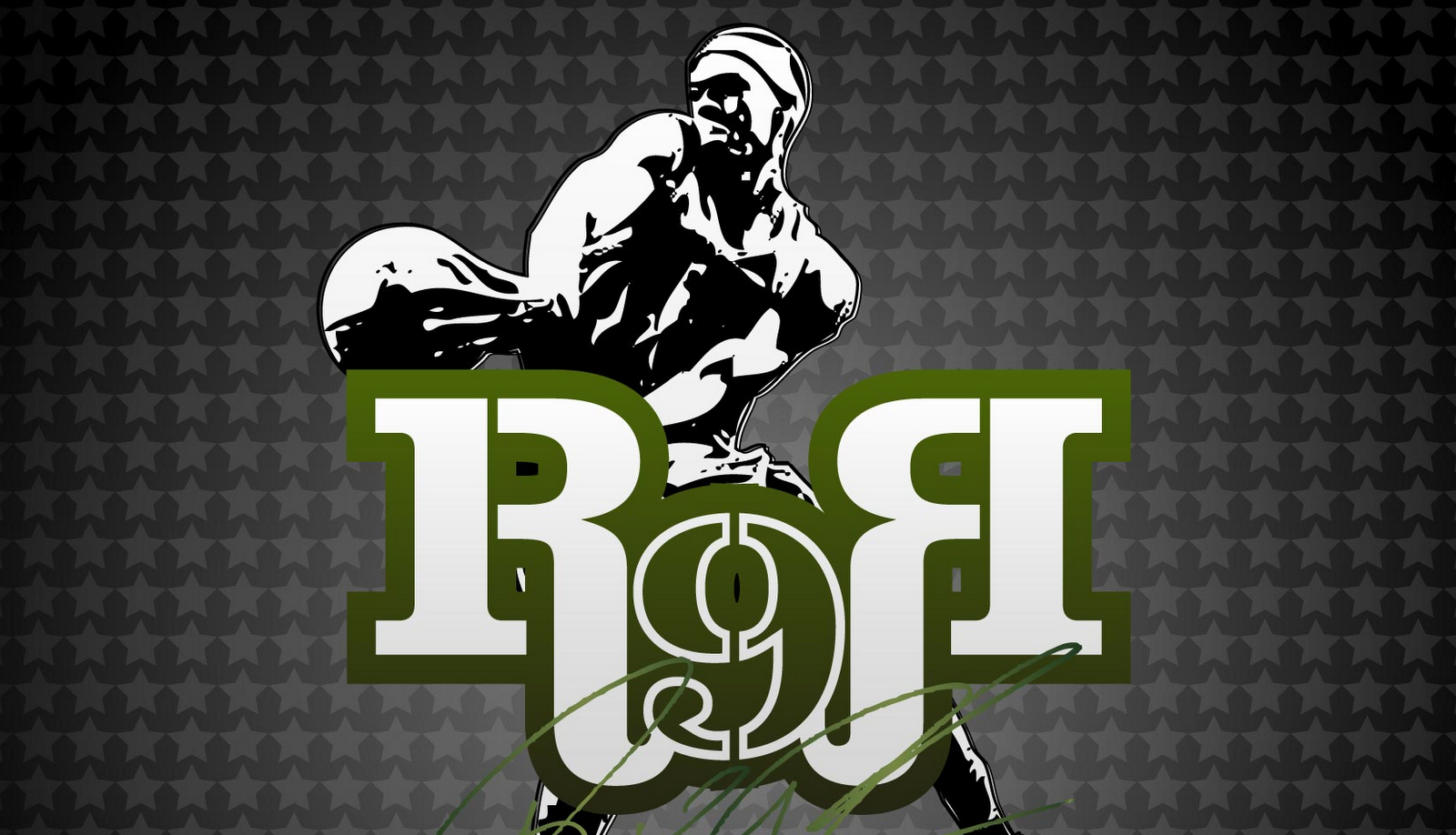 New Rondo Logo And Wallpaper Celticslife Boston Celtics Fan