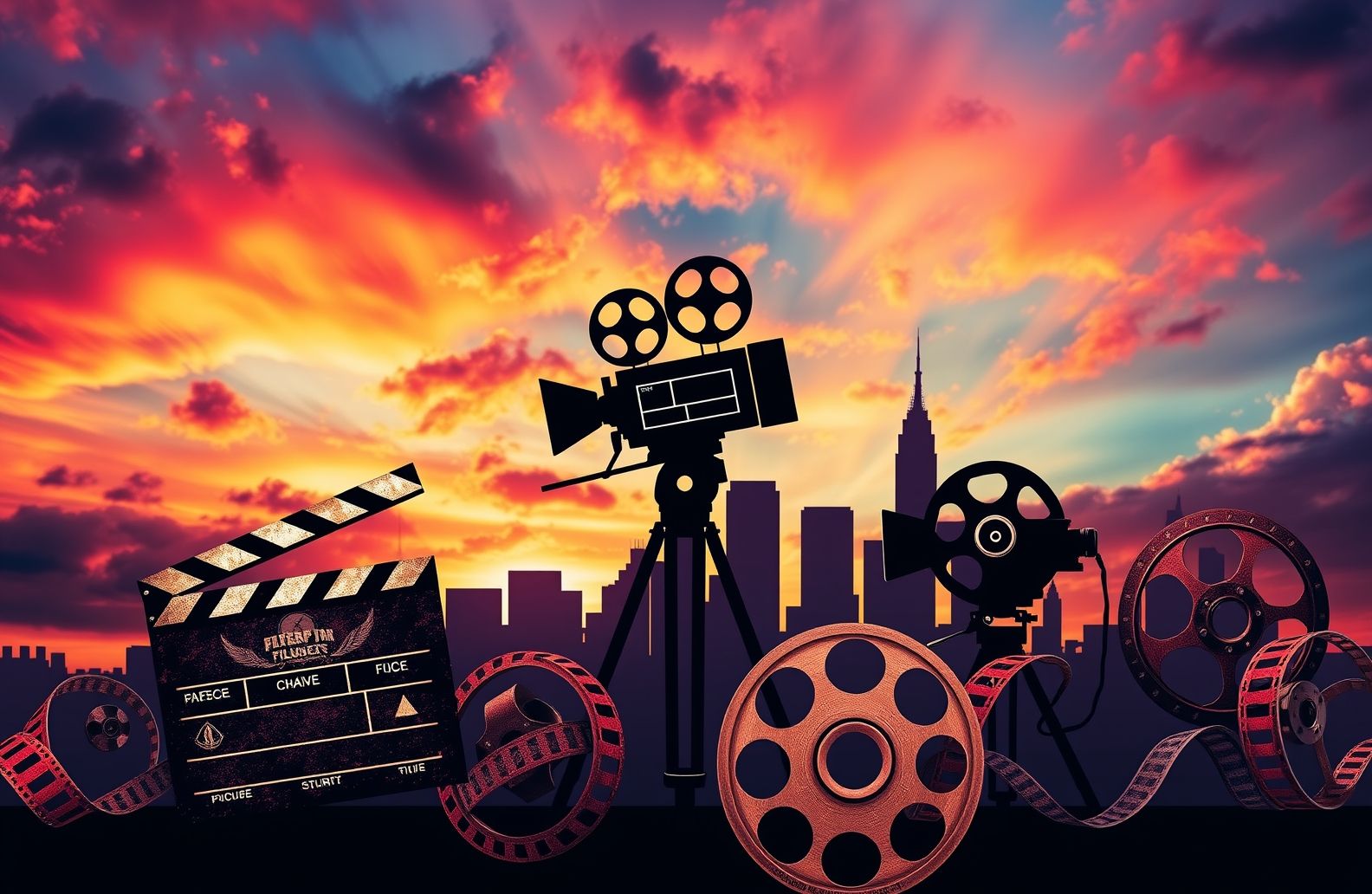 Vivid Filmmaking On Iphone Background Nature Vivid Filmmaking On Iphone Background Nature