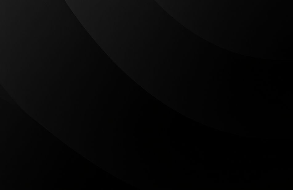 Black Wallpaper Hd 1080p