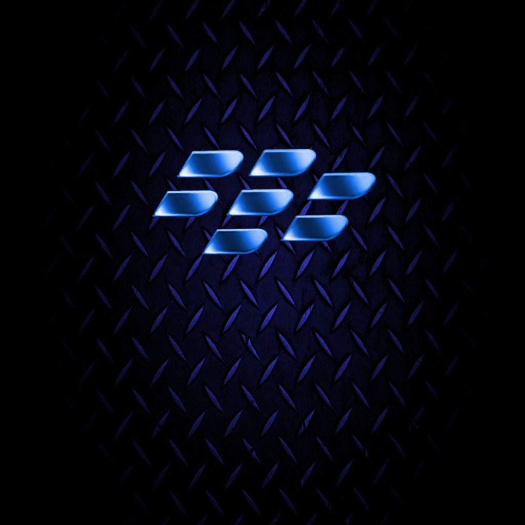 Pic New Posts HD Wallpaper For Blackberry Z10